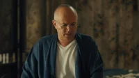 4 сезон 20 серия — СашаТаня 2013 () 4 сезон 20 серия