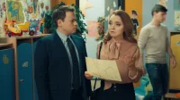 4 сезон 21 серия — СашаТаня 2013 () 4 сезон 21 серия