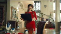 4 сезон 22 серия — СашаТаня 2013 () 4 сезон 22 серия