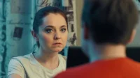4 сезон 23 серия — СашаТаня 2013 () 4 сезон 23 серия