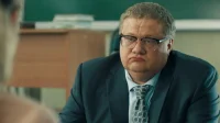 4 сезон 24 серия — СашаТаня 2013 () 4 сезон 24 серия