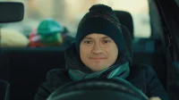 4 сезон 25 серия — СашаТаня 2013 () 4 сезон 25 серия