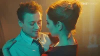 4 сезон 26 серия — СашаТаня 2013 () 4 сезон 26 серия