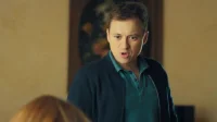 4 сезон 27 серия — СашаТаня 2013 () 4 сезон 27 серия