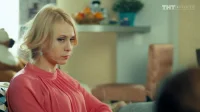 4 сезон 30 серия — СашаТаня 2013 () 4 сезон 30 серия