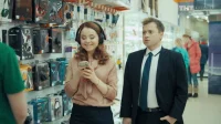 4 сезон 29 серия — СашаТаня 2013 () 4 сезон 29 серия