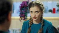 4 сезон 32 серия — СашаТаня 2013 () 4 сезон 32 серия