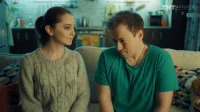 4 сезон 31 серия — СашаТаня 2013 () 4 сезон 31 серия