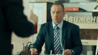 4 сезон 34 серия — СашаТаня 2013 () 4 сезон 34 серия