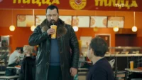 4 сезон 35 серия — СашаТаня 2013 () 4 сезон 35 серия