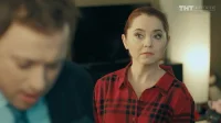 4 сезон 36 серия — СашаТаня 2013 () 4 сезон 36 серия