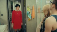 4 сезон 39 серия — СашаТаня 2013 () 4 сезон 39 серия