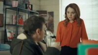 4 сезон 37 серия — СашаТаня 2013 () 4 сезон 37 серия