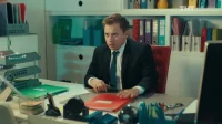 5 сезон 2 серия — СашаТаня 2013 () 5 сезон 2 серия