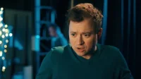 4 сезон 40 серия — СашаТаня 2013 () 4 сезон 40 серия