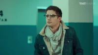 5 сезон 3 серия — СашаТаня 2013 () 5 сезон 3 серия