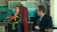 5 сезон 7 серия — СашаТаня 2013 () 5 сезон 7 серия
