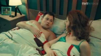 5 сезон 9 серия — СашаТаня 2013 () 5 сезон 9 серия