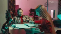5 сезон 13 серия — СашаТаня 2013 () 5 сезон 13 серия