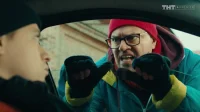 5 сезон 16 серия — СашаТаня 2013 () 5 сезон 16 серия