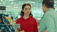 5 сезон 18 серия — СашаТаня 2013 () 5 сезон 18 серия