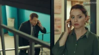 5 сезон 19 серия — СашаТаня 2013 () 5 сезон 19 серия