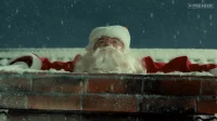 5 сезон 20 серия — СашаТаня 2013 () 5 сезон 20 серия