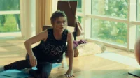 5 сезон 23 серия — СашаТаня 2013 () 5 сезон 23 серия
