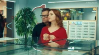 5 сезон 22 серия — СашаТаня 2013 () 5 сезон 22 серия