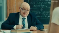 5 сезон 24 серия — СашаТаня 2013 () 5 сезон 24 серия