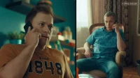 5 сезон 28 серия — СашаТаня 2013 () 5 сезон 28 серия