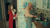 5 сезон 26 серия — СашаТаня 2013 () 5 сезон 26 серия