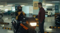 5 сезон 29 серия — СашаТаня 2013 () 5 сезон 29 серия