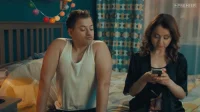 5 сезон 30 серия — СашаТаня 2013 () 5 сезон 30 серия