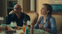 5 сезон 32 серия — СашаТаня 2013 () 5 сезон 32 серия