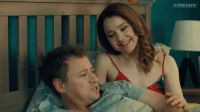 5 сезон 31 серия — СашаТаня 2013 () 5 сезон 31 серия