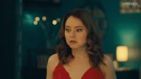 5 сезон 34 серия — СашаТаня 2013 () 5 сезон 34 серия