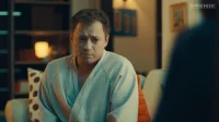 5 сезон 35 серия — СашаТаня 2013 () 5 сезон 35 серия