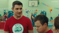5 сезон 38 серия — СашаТаня 2013 () 5 сезон 38 серия