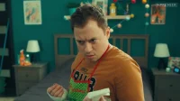 5 сезон 39 серия — СашаТаня 2013 () 5 сезон 39 серия
