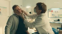 6 сезон 3 серия — СашаТаня 2013 () 6 сезон 3 серия