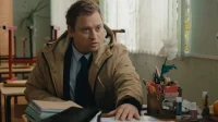 6 сезон 23 серия — СашаТаня 2013 () 6 сезон 23 серия