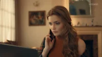 6 сезон 19 серия — Episode #6.19