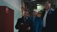 6 сезон 28 серия — СашаТаня 2013 () 6 сезон 28 серия