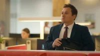 6 сезон 27 серия — СашаТаня 2013 () 6 сезон 27 серия