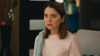 6 сезон 34 серия — СашаТаня 2013 () 6 сезон 34 серия