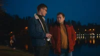 6 сезон 38 серия — СашаТаня 2013 () 6 сезон 38 серия