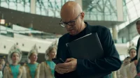 7 сезон 1 серия — СашаТаня 2013 () 7 сезон 1 серия