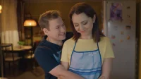 7 сезон 3 серия — СашаТаня 2013 () 7 сезон 3 серия
