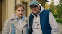 7 сезон 5 серия — СашаТаня 2013 () 7 сезон 5 серия